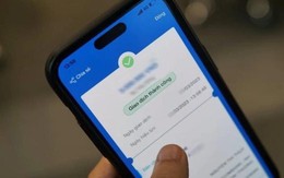 Công an điều tra 75 tài khoản ngân hàng của 21 người: Khởi tố 2 đối tượng