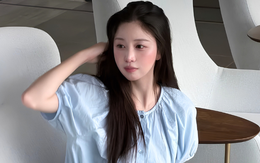 Lời khuyên cho người luôn thất bại trong việc cắt giảm chi tiêu