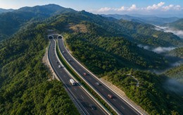 “Siêu” cao tốc gần 30.000 tỷ đồng sắp mở lối qua vùng núi Đông Bắc: Có 88 cầu, 3 hầm xuyên núi suốt chiều dài 82,5km