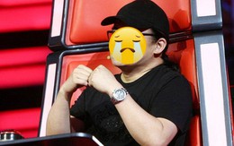 Nam ca sĩ, cựu HLV The Voice qua đời không rõ nguyên nhân vào ngày 25/9