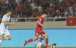 Cuộc chơi sòng phẳng ở FIFA ASEAN Cup 2026