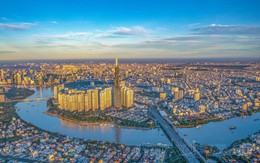 TP.Hồ Chí Minh lấy ý kiến góp ý dự thảo chính sách ưu đãi phát triển hạ tầng, TOD