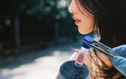 Vừa sinh con đã bị anh chồng đòi làm xét nghiệm ADN, tôi làm một việc khiến cả nhà chồng phải "tắt tiếng"