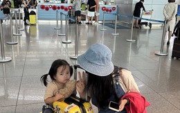 Mẹ càng "toàn năng", con càng "bất tài": 3 kiểu mẹ đang âm thầm hủy hoại con cái mình