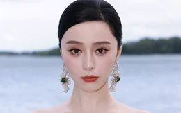 Phạm Băng Băng bị đòi nợ