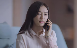 Chồng lưu một số lạ là "vợ hư hỏng", tò mò nên tôi bấm gọi, đầu bên kia bắt máy và câu đầu tiên khiến tôi rụng rời
