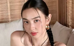 Thông tin mới liên quan Thùy Tiên