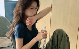 4 dấu hiệu bạn đã mắc "vua ung thư", rất dễ bị nhầm với bệnh dạ dày!