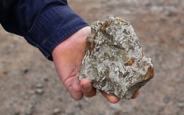 “Kho báu” tại Cuba có thể khiến Mỹ “thèm khát”, Trung Quốc nắm đằng chuôi