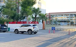Nam sinh lớp 9 rơi từ khách sạn tử vong khi đi trải nghiệm: Sự việc xảy ra trong lúc đoàn đang ngủ