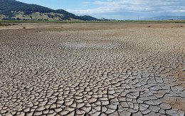 Siêu El Niño: Phép thử sinh tử cho hạ tầng giữ nước của California