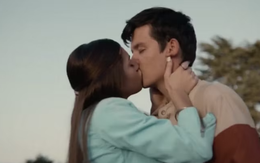 Xem phim "Sex Education", tôi mới hiểu vì sao mình luôn giữ những mối quan hệ không còn phù hợp: Tôi đã nhầm lẫn một điều