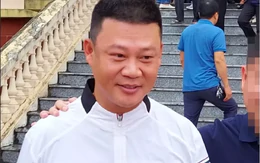 Kiến nghị điều tra, xử lý cán bộ TAND tỉnh Yên Bái cũ liên quan vụ tuyên bị cáo vô tội