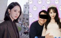 Rần rần hình ảnh Yoona (SNSD) mang thai?