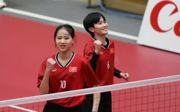 Bảng tổng sắp huy chương ASIAD 20 ngày 28-9: Cầu mây giải cơn khát huy chương