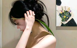 "2 ngứa, 2 hôi" cảnh báo ung thư gan đang lớn nhanh như thổi