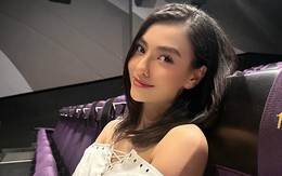 Hồng Quế gây tranh cãi khi chê phim mới có Quách Ngọc Ngoan, nói thẳng: "Trấn Thành khó mất ngôi lắm"