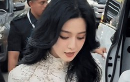 Nữ diễn viên nổi tiếng bị công khai đòi nợ 259 tỷ đồng