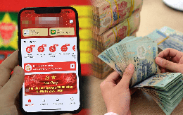 Chỉ còn 2 ngày để toàn bộ người lao động đang hưởng lương hưu kiểm tra thông tin này trên VNeID