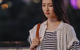 Hơn 30 tuổi mới gặp được người đàn ông tử tế, yêu được nửa năm tôi bàng hoàng phát hiện hoàn cảnh gia đình anh