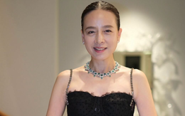 Thu nhập của Madam Pang