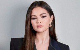 Thu nhập của nữ tỷ phú 15 lần đẹp nhất thế giới, cưới chồng đại gia showbiz