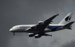 Phát hiện thông tin liên quan đến MH370, hé lộ những giờ đầu hỗn loạn sau khi máy bay biến mất
