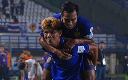 HLV Thái Lan: “Đáng ra chúng tôi phải thắng tuyển Việt Nam từ AFF Cup rồi”