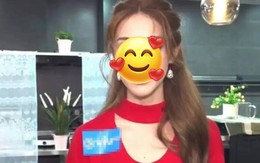 Con nữ diễn viên nổi tiếng bị tấn công trong rạp chiếu phim, nghe nguyên nhân, nhiều khán giả khuyên cô cũng nên xem lại cách dạy dỗ