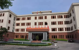 Ninh Bình rà soát hơn 3.200 hồ sơ nghỉ việc theo Nghị định 178, phát hiện sai sót