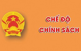 Mất 1/2 đốt ngón trỏ tay thuận phải xếp sức khỏe loại mấy, đủ tham gia nghĩa vụ quân sự không?