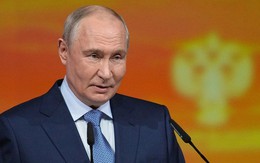 Nga tịch thu tài sản của doanh nghiệp Đức, Tổng thống Putin trực tiếp ký sắc lệnh