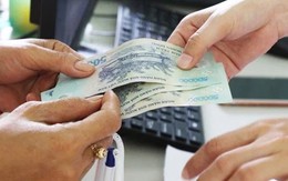 Từ 5/10/2026, thêm mức trợ cấp 1.080.000 đồng/tháng: Người cao tuổi thuộc trường hợp nào được hưởng?