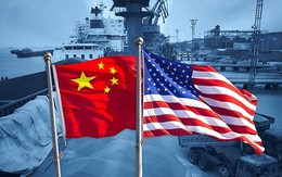 Nga sẽ trở thành đồng minh của Mỹ trong cuộc chiến thương mại chống Trung Quốc?