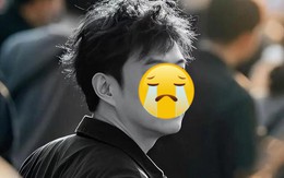 Nam MC nổi tiếng đột tử tại đài phát thanh - truyền hình vì nhồi máu cơ tim