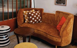 5 kinh nghiệm phong thủy được truyền tai nhiều nhất: Người xưa nhắc đi nhắc lại vì tin rằng giúp gia đạo yên ổn, tài lộc hanh thông