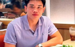 Bữa tối ngày 2/9 của Đình Bắc