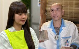 Người phụ nữ vừa bị khởi tố liên quan vợ chồng Phú Lê - Thúy Kiều là ai?
