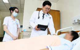 Loại viêm gan lây qua ăn uống và 4 cách phòng ngừa hiệu quả