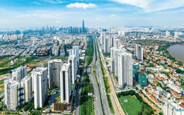 Đề nghị lấy ý kiến nhân dân về Luật Đất đai sửa đổi