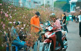 Đề xuất mới nhất về lịch nghỉ Tết Nguyên đán và Lễ Quốc khánh năm 2027 