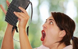 Tử vi 12 con giáp ngày 3/9: Mão đề phòng hao tài, Mùi công việc thuận lợi