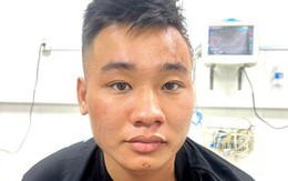 Lời khai ban đầu của đối tượng gây ra vụ thảm án tại Đồng Nai