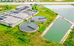Indonesia, Thái Lan đã vượt Việt Nam trong cuộc đua FDI sản xuất
