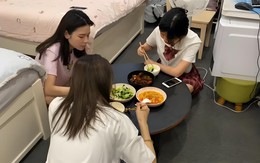 5 thứ không nên tự tiện dùng của người ghép cùng dù rất thân
