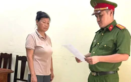 Khởi tố thêm 2 cán bộ vụ ‘ăn chặn’ suất ăn của học sinh ở Phú Thọ