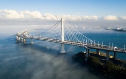 Chốt dùng kỹ thuật Mỹ nhưng lại tuyên bố mua cấu kiện quan trọng của Trung Quốc, kế hoạch đằng sau siêu cầu 6,4 tỷ USD là gì?