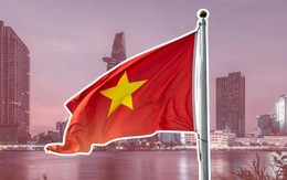 Vượt hơn 100 nước, Việt Nam đứng đầu thế giới ở 2 chỉ số, 1 người Việt tham gia hội đồng quan trọng của LHQ