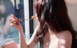 Tưởng nhịn ăn giúp phòng bệnh, người phụ nữ 30 tuổi "tá hỏa" khi nước tiểu đầy bọt, mắc bệnh tiểu đường