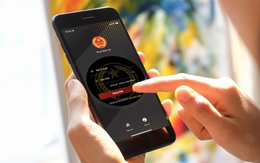 Cơ quan Thuế thông báo: Toàn bộ người nộp thuế trên cả nước kiểm tra ngay thông tin sau trên eTax Mobile